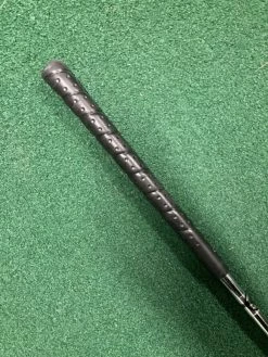 Taylormade Burner 3 Wood // Reg 7 Taylormade Burner 3 Wood // Reg -Fairway Woods Sales Shop C4F1CC99 3785 48E4 B2B3 AD6AFB4B5724 600x800 1