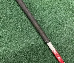 TaylorMade R11S 3Wd 15.5°//Stiff 7 TaylorMade R11S 3Wd 15.5°//Stiff -Fairway Woods Sales Shop C54EBCBB 263C 479D A8D8 81086AAB9F76 scaled 1