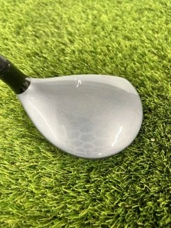 Cobra BioCell+ 19° 5 Wood // Reg 6 Cobra BioCell+ 19° 5 Wood // Reg -Fairway Woods Sales Shop C59FCC49 BC80 4442 839C F24D5713179E 600x800 1