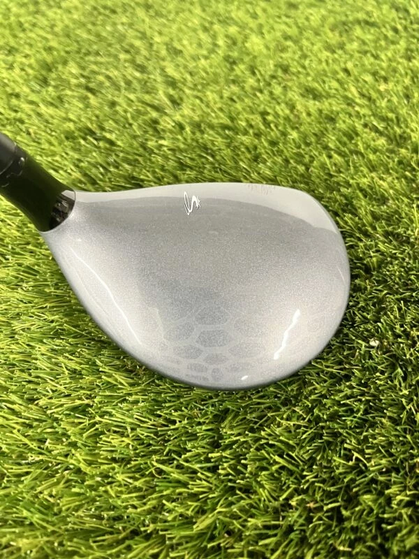 Cobra BioCell+ 19° 5 Wood // Reg 3 Cobra BioCell+ 19° 5 Wood // Reg - Image 3