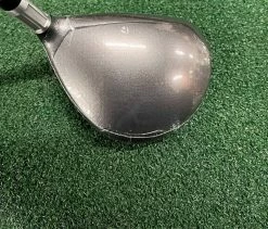 Taylormade Stealth Ladies 9 Wood 24° // Ladies Flex -Fairway Woods Sales Shop C5F649B1 8BD6 4A8F B5D2 51725198EAE4 scaled 1