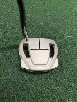 Taylormade Spider Mini Putter 6 Taylormade Spider Mini Putter -Fairway Woods Sales Shop C7987A9F E06C 495F 86D3 F65B0247B0FC 600x800 1