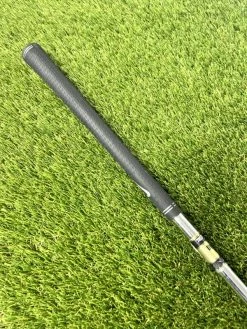 Nike SV 56° Wedge 5 Nike SV 56° Wedge -Fairway Woods Sales Shop C801FAE8 B090 4E16 A0EA 5A4FEA550C59 600x800 1