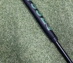 Odyssey Toulon Memphis Putter 7 Odyssey Toulon Memphis Putter -Fairway Woods Sales Shop C8130BA3 FB8C 483F B5EF 19B437699F6A scaled 1