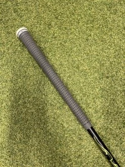 Cobra F8 Fairway 3/4//Stiff 7 Cobra F8 Fairway 3/4//Stiff -Fairway Woods Sales Shop C87CE3FE 3800 4696 8DAC A60A50F3EE5A 600x800 1