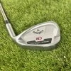 Callaway Mack Daddy CB 54° Wedge//Recoil F3