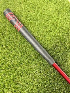 Odyssey White Hot Versa Twelve Putter 7 Odyssey White Hot Versa Twelve Putter -Fairway Woods Sales Shop C8AE4C69 1E9B 4425 95F9 BD855CCB49B4 600x800 1