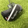 The SeeMore LLP Putter