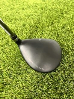Wilson Staff D200 Superlight 18° 5W//A Flex 6 Wilson Staff D200 Superlight 18° 5W//A Flex -Fairway Woods Sales Shop C9898E1E 9700 4B5D BC18 2460F5FCB3E1 600x800 1