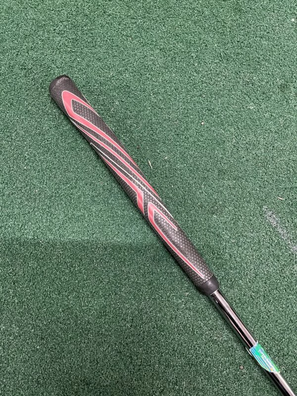 Ping Karsten Pal TR Putter 4 Ping Karsten Pal TR Putter - Image 4