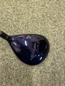 Callaway Steelhead 4plus Fairway Wood//Reg 6 Callaway Steelhead 4plus Fairway Wood//Reg -Fairway Woods Sales Shop C9A57EEF 08B4 40A5 B7EC D506E4DE66AA 600x800 1