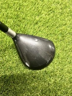 Titleist Pro Trajectory 3W 15°//Stiff 6 Titleist Pro Trajectory 3W 15°//Stiff -Fairway Woods Sales Shop CA437E59 DC87 409D AD33 C2DC02D6E1A6 600x800 1