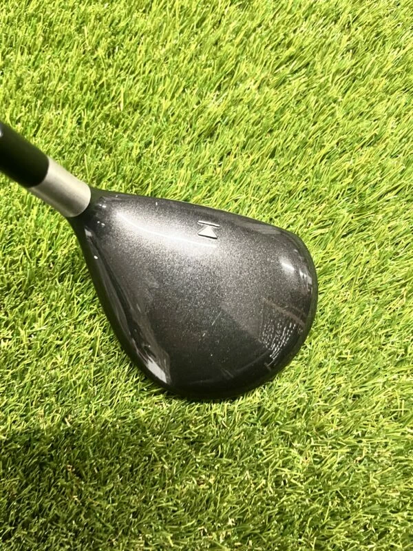 Titleist Pro Trajectory 3W 15°//Stiff 3 Titleist Pro Trajectory 3W 15°//Stiff - Image 3