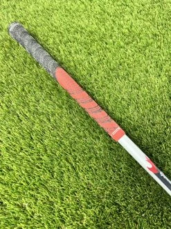 Taylormade Burner 15° 3w //Reg -Fairway Woods Sales Shop CA638B26 19FE 4EC3 9A3F D2D7B44F0820 600x800 1