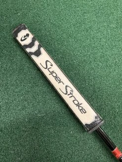 Taylormade Spider Mini Putter 7 Taylormade Spider Mini Putter -Fairway Woods Sales Shop CACEC97C CF49 4A97 BD40 93DAED9B097B 600x800 1