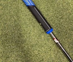 TaylorMade Rossa Daytona Putter 7 TaylorMade Rossa Daytona Putter -Fairway Woods Sales Shop CB809B1A D4F9 43B9 B75A EEADB3EDCB3D scaled 1