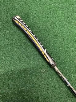 Rife Roll Groove RG1 Putter -Fairway Woods Sales Shop CBADE862 3EA8 469D AB55 3AD272C16523 600x800 1