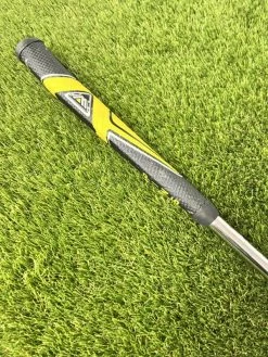 Ping Craz-E Putter 7 Ping Craz-E Putter -Fairway Woods Sales Shop CCA60E8B 0AB8 41FC B708 971A2AEDEDD7 600x800 1