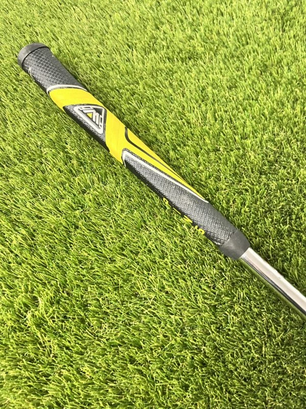 Ping Craz-E Putter 4 Ping Craz-E Putter - Image 4