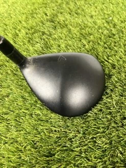 Callaway XR 5Wood//Reg 6 Callaway XR 5Wood//Reg -Fairway Woods Sales Shop CD2AAE77 F6B4 4388 822F 69E818EA17AA 600x800 1