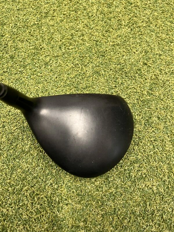 Benross RIP Speed 14° Fairway//Reg 3 Benross RIP Speed 14° Fairway//Reg - Image 3