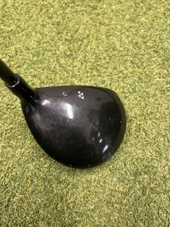 Yovex Vmass 3wood 12°//Reg 6 Yovex Vmass 3wood 12°//Reg -Fairway Woods Sales Shop CDE60BE5 0C1A 45C5 83A7 7C0C90C7670D 600x800 1