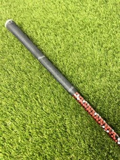 TaylorMade M4 5w 18°//Reg 7 TaylorMade M4 5w 18°//Reg -Fairway Woods Sales Shop CF3D974E 0FDA 4F13 A5A7 F58A980E3752 600x800 1