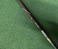 Wilson Staff TW9 52° Wedge // Stiff 5 Wilson Staff TW9 52° Wedge // Stiff -Fairway Woods Sales Shop CF5BE785 9CFA 43BE 98EE 6DDBBABCCF9D scaled 1