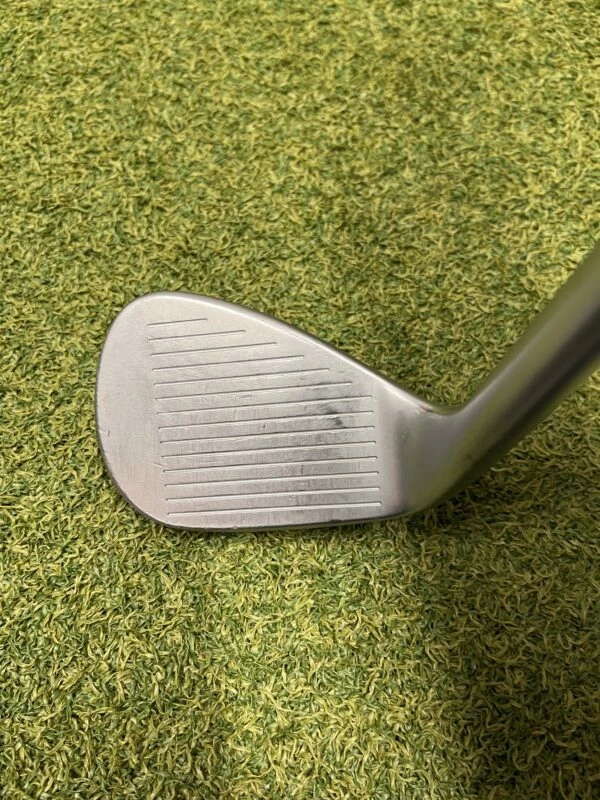 Bridgestone WC Design 48° Wedge//Wedge Flex 2 Bridgestone WC Design 48° Wedge//Wedge Flex - Image 2