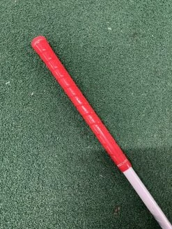 Nike VRS Covert 2.0 Tour Left Handed 5 Wood // Stiff 7 Nike VRS Covert 2.0 Tour Left Handed 5 Wood // Stiff -Fairway Woods Sales Shop CF733E65 877A 4EBD A84A EECD630A59EB 600x800 1