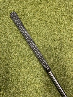 Mizuno T20 Raw 58 Wedge//Stiff 5 Mizuno T20 Raw 58 Wedge//Stiff -Fairway Woods Sales Shop CFC4FC95 C570 4987 A822 E9A10EA56EBE 600x800 1