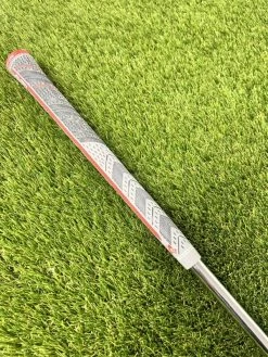 SmithWorks Elite X 50° Wedge 5 SmithWorks Elite X 50° Wedge -Fairway Woods Sales Shop CFCB7ECF 88E4 4E50 AD0C 14451E804994 600x800 1