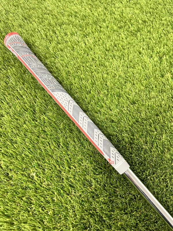 SmithWorks Elite X 50° Wedge 3 SmithWorks Elite X 50° Wedge - Image 3