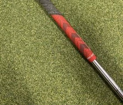 United 51° Wedge// Wedge 5 United 51° Wedge// Wedge -Fairway Woods Sales Shop CFD38779 97D6 45A8 BDB0 50BF97C59811 scaled 1