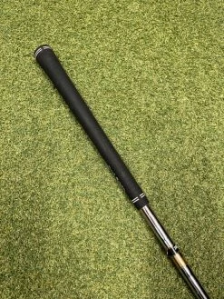 Bridgestone WC Design 48° Wedge//Wedge Flex 5 Bridgestone WC Design 48° Wedge//Wedge Flex -Fairway Woods Sales Shop D0CF4D9A 1DAA 4705 9130 4A7FF97F0D4E 600x800 1