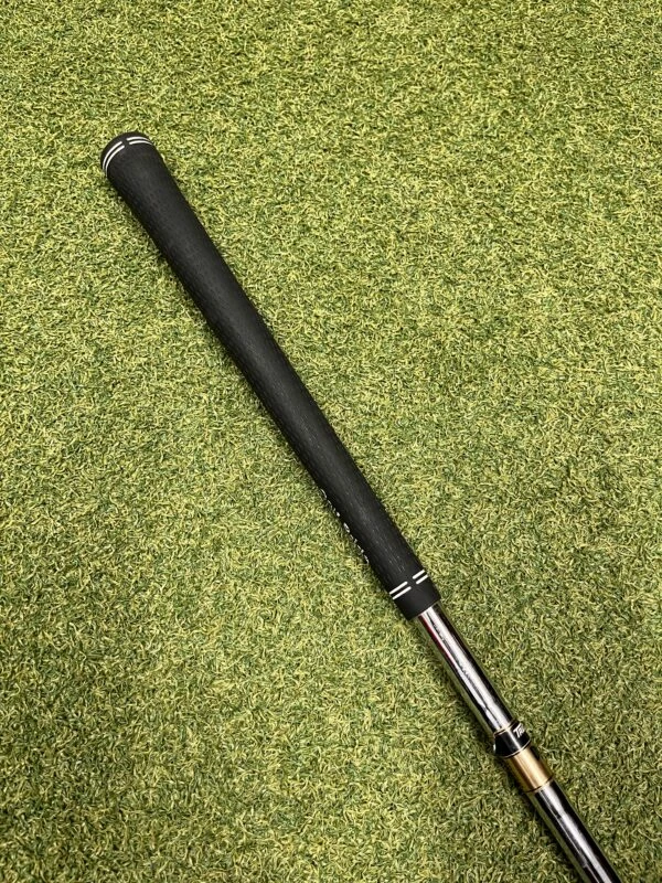 Bridgestone WC Design 48° Wedge//Wedge Flex 3 Bridgestone WC Design 48° Wedge//Wedge Flex - Image 3