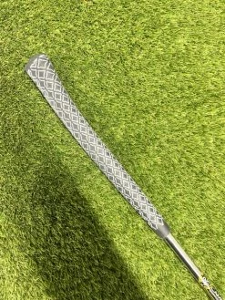 Scotty Cameron Phantom 5.5 // 34″ 7 Scotty Cameron Phantom 5.5 // 34″ -Fairway Woods Sales Shop D144FC13 BCDD 44CF 8A28 F60B264920E5 600x800 1