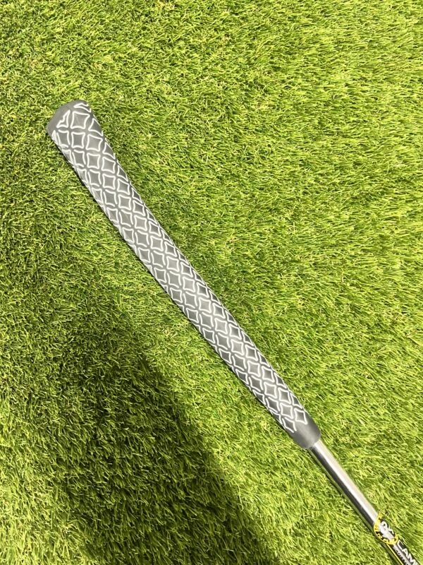 Scotty Cameron Phantom 5.5 // 34″ 4 Scotty Cameron Phantom 5.5 // 34″ - Image 4