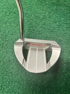 Evnroll ER7 Milled Putter 6 Evnroll ER7 Milled Putter -Fairway Woods Sales Shop D180635A 3092 4780 9119 3C669CAA7439 600x800 1
