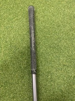 Titleist Pro Trajectory 19° 5 Wood // Reg 7 Titleist Pro Trajectory 19° 5 Wood // Reg -Fairway Woods Sales Shop D1F1AFFC 3805 482E AF08 2D8A04DD42E0 600x800 1