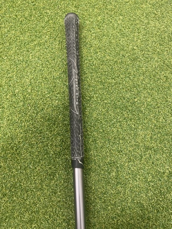 Titleist Pro Trajectory 19° 5 Wood // Reg 4 Titleist Pro Trajectory 19° 5 Wood // Reg - Image 4