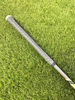 Mizuno T20 Blue 60° Wedge//Stiff 5 Mizuno T20 Blue 60° Wedge//Stiff -Fairway Woods Sales Shop D212EDB3 C51E 4673 A8BB BED5469566CE 600x800 1