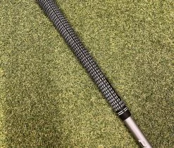 Ping G5 15° 3Wood//Reg 7 Ping G5 15° 3Wood//Reg -Fairway Woods Sales Shop D218BE91 7018 4A91 9561 5089000FDC82 scaled 1