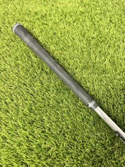 Titleist SM6 Vokey 48° Wedge//Wedge Flex 5 Titleist SM6 Vokey 48° Wedge//Wedge Flex -Fairway Woods Sales Shop D2FDE4EA C4CF 485F BD9B 0A5E87C4B063 600x800 1