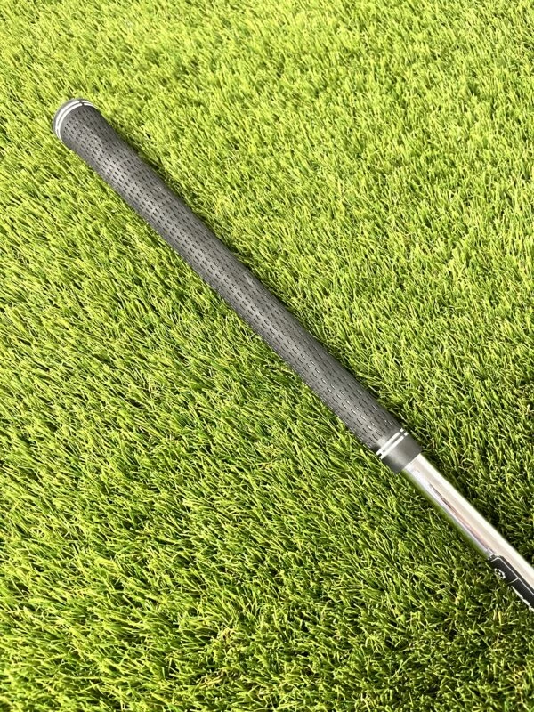 Titleist SM6 Vokey 48° Wedge//Wedge Flex 3 Titleist SM6 Vokey 48° Wedge//Wedge Flex - Image 3