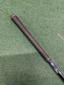 Titleist 910 F.D 15° // Stiff 7 Titleist 910 F.D 15° // Stiff -Fairway Woods Sales Shop D3865187 4F6C 463C 89D5 461904FDCD4D 600x800 1