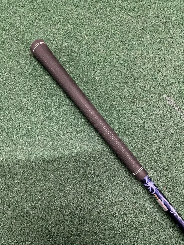 Titleist 910 F.D 15° // Stiff 4 Titleist 910 F.D 15° // Stiff - Image 4