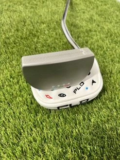 Ping PLD DS72 Putter