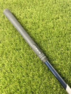 TaylorMade Sim 2 Max 3 Wood // Stiff -Fairway Woods Sales Shop D3B5DA69 C9C2 4850 9602 C77A06EDDDDE 600x800 1