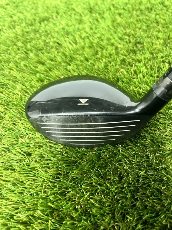 Titleist 910F 13.5° Strong 3W//Stiff 2 Titleist 910F 13.5° Strong 3W//Stiff - Image 2